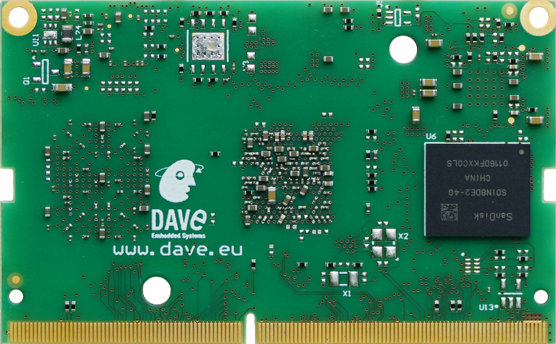 File:AIDA-SOM BOTTOM.png