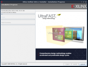 Unified-xilinx-installer-5.png
