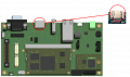 AXEL Lite-EVB-HDMI-connector.png