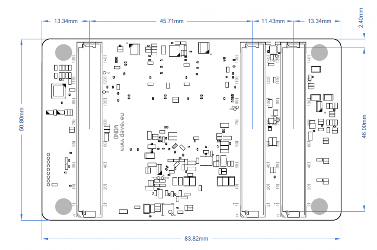 ONDA-QUOTE BOTTOM.png