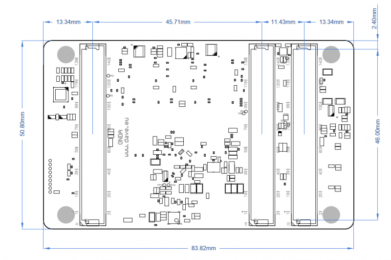 File:ONDA-QUOTE BOTTOM.png