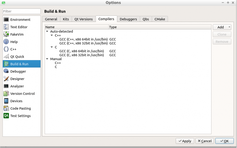 QtCreator-4.4.1 devices-linux-build-and-run.png