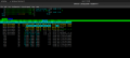 Thumbnail for version as of 09:04, 10 April 2025