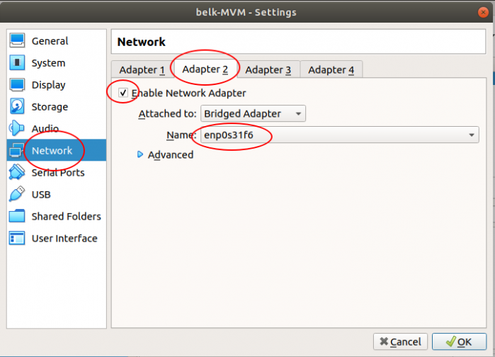 DVDK adding network adapter.png