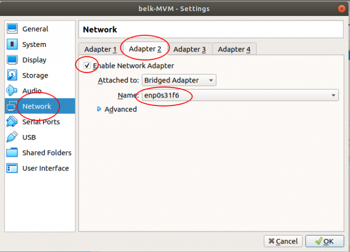 Virtualbox network. VIRTUALBOX адаптеры. VIRTUALBOX сетевые адаптеры. Network Adapter configuration(). No add in Network.