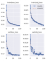 Thumbnail for version as of 19:40, 8 April 2025