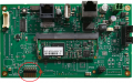 AXEL ULite-EVB-GPIOs-connector.png
