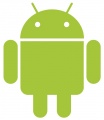 Android-logo-full.jpg