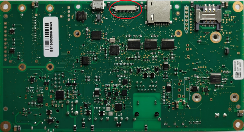 File:UNICA-SBC-camera-connector.png
