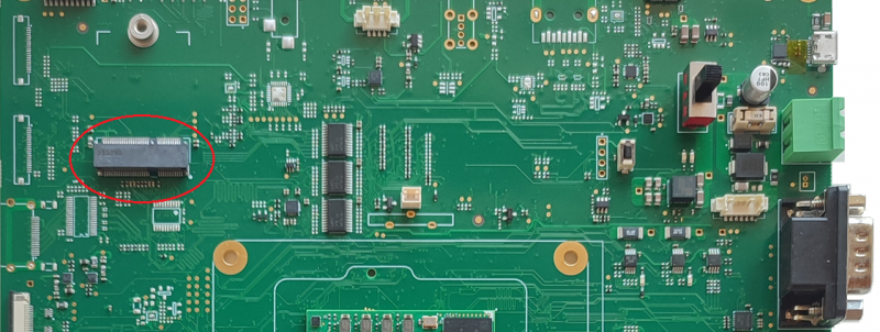 File:ZERO-EVK-PCIe B-connector.png