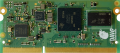 Thumbnail for version as of 12:16, 4 June 2025