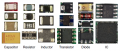 FICS-PCB samples.png