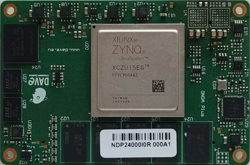 File:ONDA-Plus SerialNumber.png