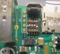 DESK-MP1-L DIP-Switch-USB-Boot.JPG