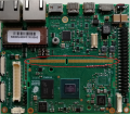 ORCA-EVK-J15-SO-DIMM-connector.png