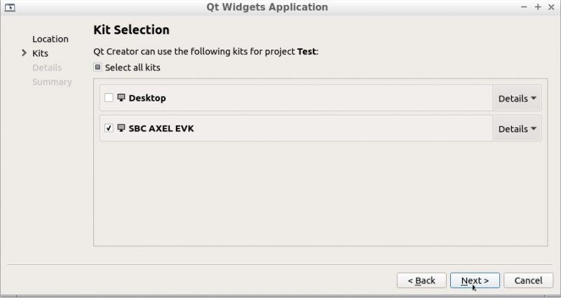 QtCreator-4.4.1 new-project-SBC-AXEL-EVK.png