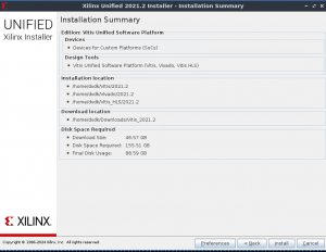 Unified-xilinx-installer-vitis-4.png