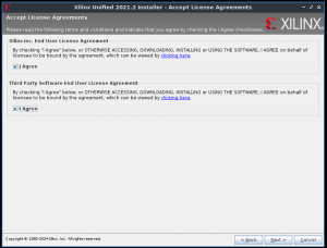 Unified-xilinx-installer-4.png