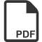 Pdf-logo.png