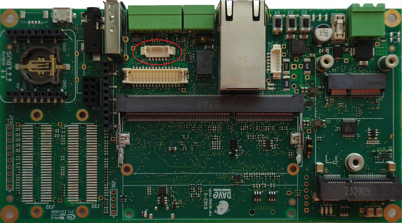 File:UNICA-SBC-touchscreen-connector.png