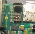 DESK-MP1-L DIP-Switch-uSD-Boot.JPG