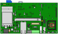 Thumbnail for version as of 13:12, 18 August 2025