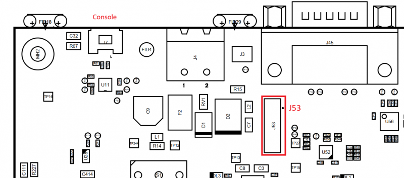 File:DESK-RZ-L-1.0.0 I2C INA226 EXT.png