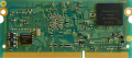 Thumbnail for version as of 12:22, 4 June 2025