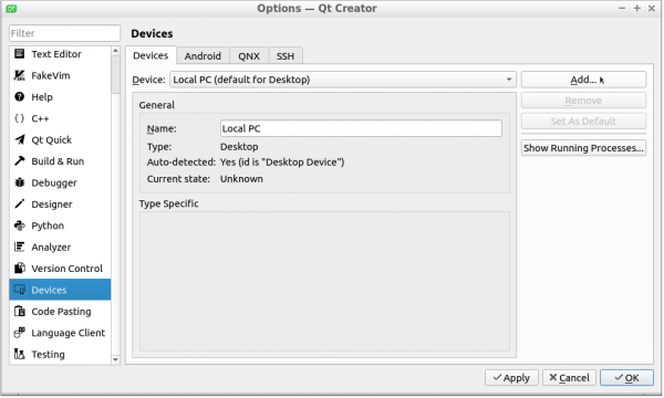 QtCreator devices add.png