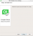 QtCreator-4.4.1 next.png