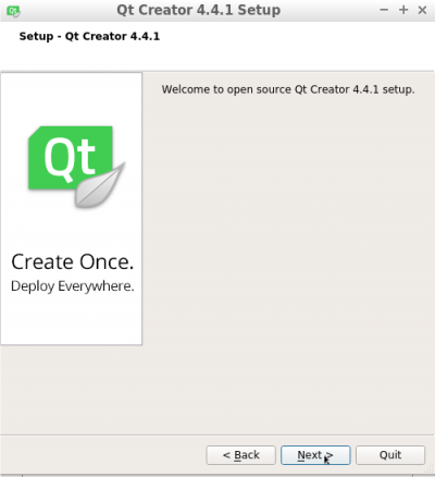 QtCreator-4.4.1 next.png