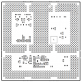 Thumbnail for version as of 09:18, 6 June 2025